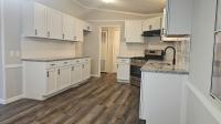 Medallon Medallion Mobile Home