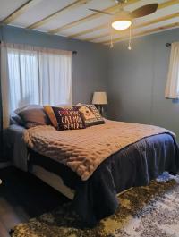 1978 Regal MH Mobile Home