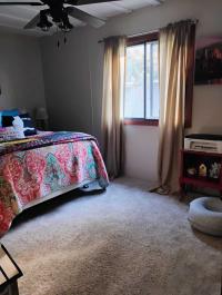 1978 Regal MH Mobile Home