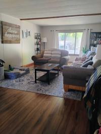 1978 Regal MH Mobile Home