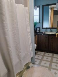 1978 Regal MH Mobile Home