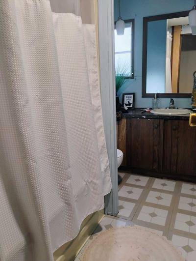 Photo 5 of 10 of home located at 9639 East Sandpiper Drive NE Blaine, MN 55434