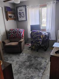 1978 Regal MH Mobile Home