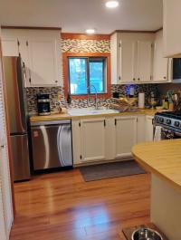 1978 Regal MH Mobile Home