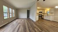 Medallon Medallion Mobile Home