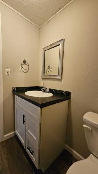 Medallon Medallion Mobile Home
