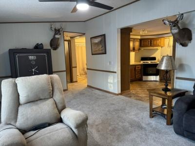 Photo 2 of 8 of home located at 291 Quail Run North Grand Rapids, MI 49508