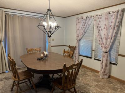 Photo 4 of 8 of home located at 291 Quail Run North Grand Rapids, MI 49508