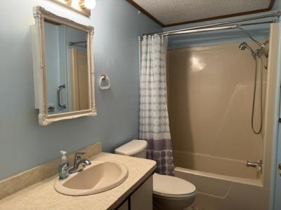 Photo 5 of 8 of home located at 291 Quail Run North Grand Rapids, MI 49508