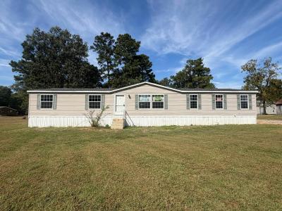 Mobile Home at 895 Tubbs Road Benton, KY 42025