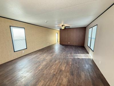 Photo 3 of 11 of home located at 3001 8th Street Lot 45 Port Neches, TX 77651