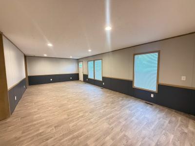 Photo 2 of 15 of home located at 16537 Kingsbury Dr Conroe, TX 77303