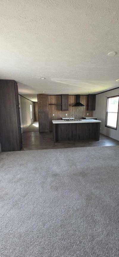 Photo 3 of 5 of home located at 55141 Old Highway 51 Lot 16 Independence, LA 70443