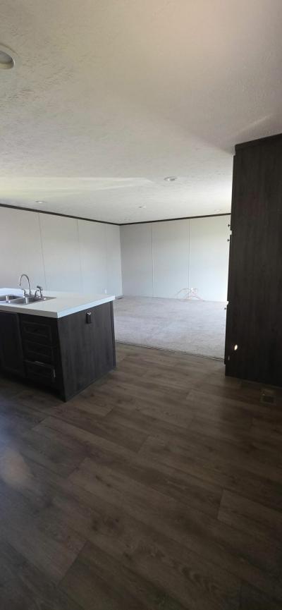 Photo 5 of 5 of home located at 55141 Old Highway 51 Lot 16 Independence, LA 70443