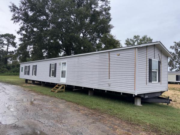 2022 ANNIVERSARY Mobile Home For Sale