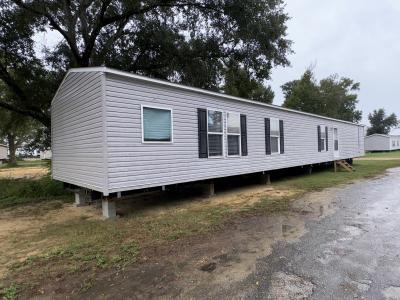 Photo 2 of 22 of home located at 22084 Interstate 10 Vidor, TX 77662