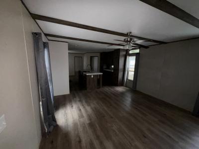 Photo 3 of 22 of home located at 22084 Interstate 10 Vidor, TX 77662