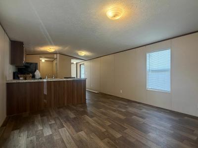 Photo 2 of 24 of home located at 95 Walker Avenue Monticello, KY 42633
