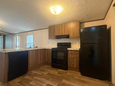 Photo 4 of 24 of home located at 95 Walker Avenue Monticello, KY 42633