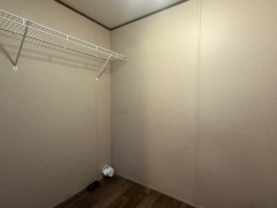Photo 5 of 24 of home located at 95 Walker Avenue Monticello, KY 42633