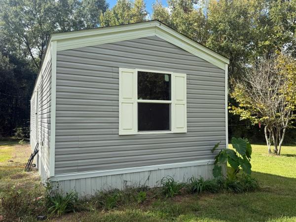 2025 TruMH DELIGHT Mobile Home For Sale