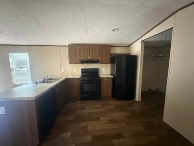 Photo 4 of 16 of home located at 1645 Leesburg Road Pelahatchie, MS 39145