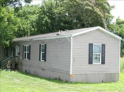Mobile Home at 325 Ewan Street Clarendon, AR 72029