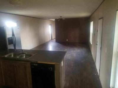 Photo 4 of 16 of home located at 325 Ewan Street Clarendon, AR 72029