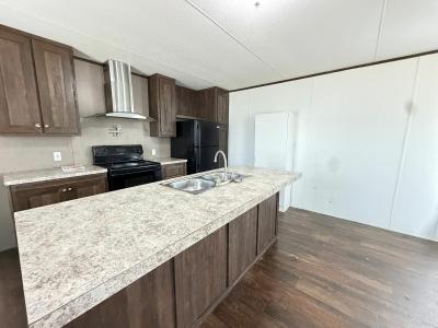 Photo 2 of 9 of home located at 470 Culver Road Victoria, TX 77905
