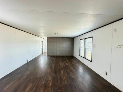 Photo 4 of 9 of home located at 470 Culver Road Victoria, TX 77905