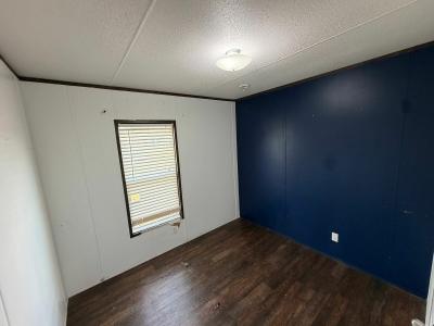 Photo 5 of 9 of home located at 470 Culver Road Victoria, TX 77905
