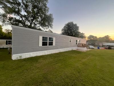 Mobile Home at 5829 Berdene Circle Collegedale, TN 37315
