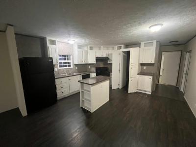 Photo 3 of 10 of home located at 5829 Berdene Circle Collegedale, TN 37315