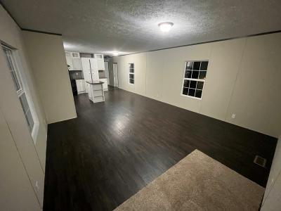 Photo 4 of 10 of home located at 5829 Berdene Circle Collegedale, TN 37315