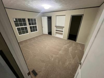 Photo 5 of 10 of home located at 5829 Berdene Circle Collegedale, TN 37315