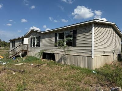 Mobile Home at 5713 Duggan Lane North Zulch, TX 77872