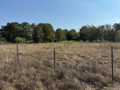 Photo 4 of 20 of home located at 5713 Duggan Lane North Zulch, TX 77872