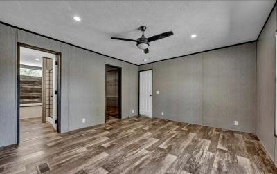 Photo 5 of 14 of home located at 49 Geiger Street Anniston, AL 36201