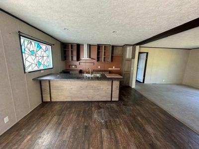 Photo 2 of 12 of home located at 1711 Slasham Road Ashville, AL 35953