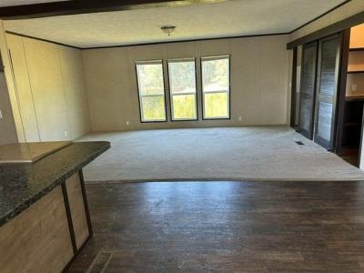 Photo 3 of 12 of home located at 1711 Slasham Road Ashville, AL 35953