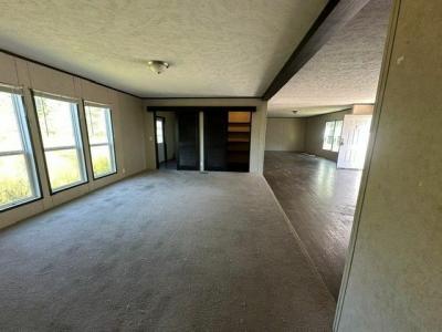 Photo 4 of 12 of home located at 1711 Slasham Road Ashville, AL 35953