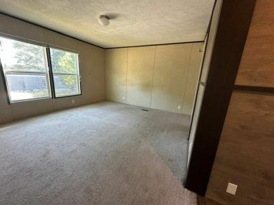 Photo 5 of 12 of home located at 1711 Slasham Road Ashville, AL 35953
