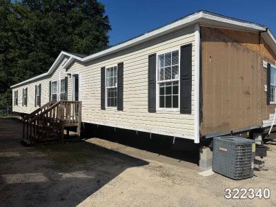 Mobile Home at Murray Home Center 742 Sniders Hwy Walterboro, SC 29488