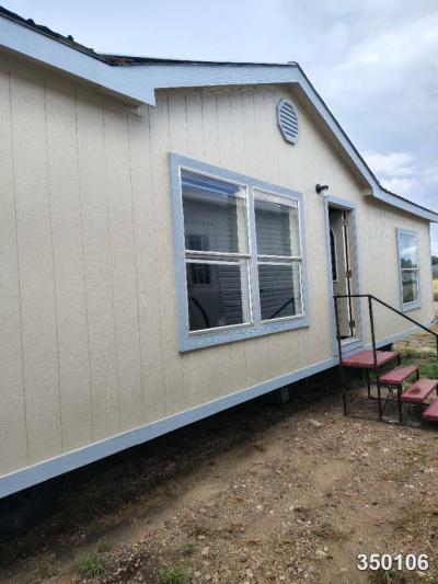 Mobile Home at Falcon Homes Llc 3696 W Us Highway 83 Ste B Rio Grande City, TX 78582