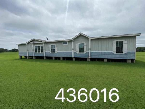 2017 CMH SCHULT Mobile Home For Sale