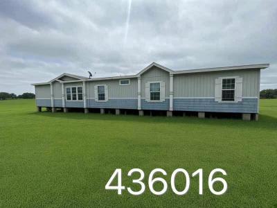 Mobile Home at Homes2Go 1620 SE Loop 410 San Antonio, TX 78220