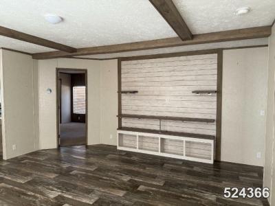 Mobile Home at Southern Home Center Llc 815 W Oak Hwy Westminster, SC 29693