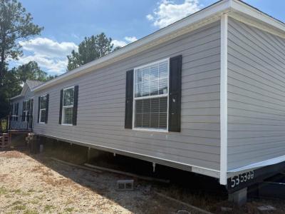 Mobile Home at Green Acres West Inc. 1231 S Lake Dr Lexington, SC 29073