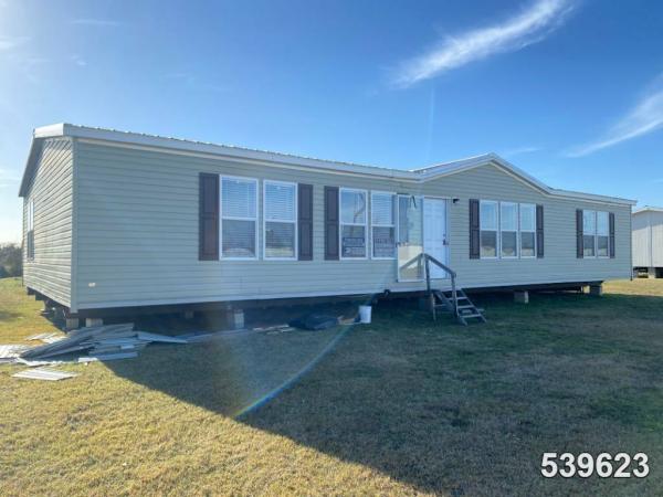 2022 CHAMPION Mobile Home For Sale