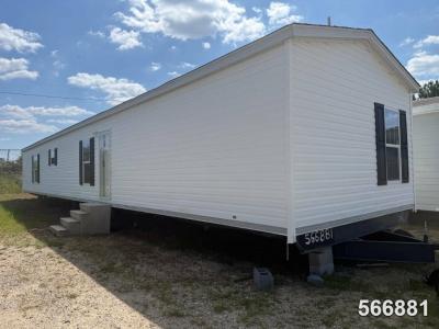 Mobile Home at Green Acres West Inc. 1231 S Lake Dr Lexington, SC 29073